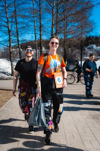 Jyväsmetro_2022_Otto_Jahnukainen_20220419-1535-2.webp
